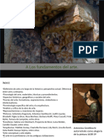 A-Los Fundamentos Del Arte (Autoguardado)