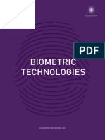 Fingerprints Whitepaper 210426 Dipdf