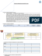 Comparto 'ESQUEMA DE LA UNIDAD DIAGNÓSTICA-DÍA 05-2024' Con Usted