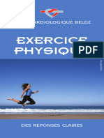 Exercices Physiques FR Web Ok