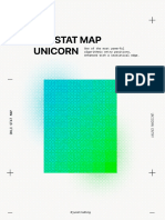 Stat Map Unicorn Juno