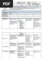 DIASS - Q1 WEEK 2 Disciplines of Counseling