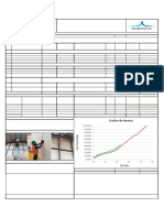 Reporte Le-Pp-Rdo-Gc-012