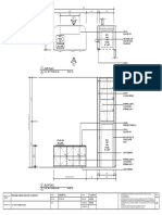 A 02 Part Plan 01: A.S A.S A.S