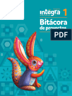 1ero Bitacora de Proyectos 1e24 Opt