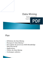 Data Mining