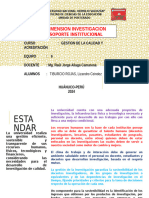 Investigacion Estandar 33