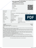 printReceivePaymentPDF XHTML