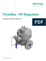 BHMY-FlowMax HP-IOM-34582B-X-0522-English