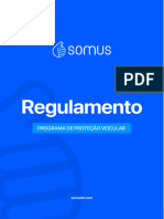 Regulamento Programa de Protecao Veicular 2024