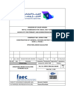 Jcpdi F-7006-Calc-Se-001-241107