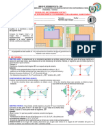 Ficha 7-4to-Ua6-2024