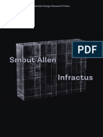 Design Research Smout Allen Infractus 04