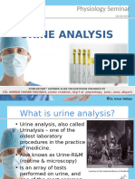 Urineanalysis 130812011724 Phpapp02