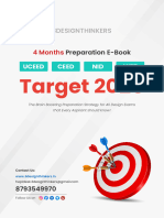 3dt Brochure 2024 25