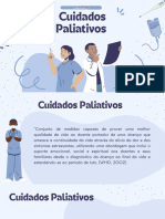 Cuidados Paliativos PDF