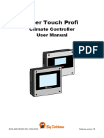 99-94-0404 - GB Profi User 7.8