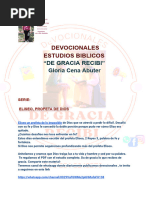 PDF Documento