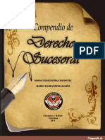 COMPENDIO DE DERECHOfinal