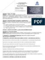 App Desktop&V O1Qp2Ihsgpk: Diretoria de Ensino Da Região de Andradina