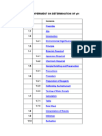 Httpsuomus - edu.Iqimglectures21MUCLecture 2023 92417536 PDF