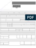 FormularioDeclaracionJuramentada024CGE2024 Nueva