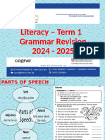 Grammar Revision75f17