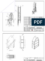 Opcion 1 Planos Skip