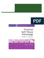 Practical Soft Tissue Pathology. A Diagnostic Approach 2nd Edition Jason L. Hornick - Ebook PDF 2024 Scribd Download