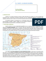 RELIEVE I. Resumen Con Imágenes. 24-25