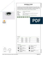 FicheTechnique Achille320