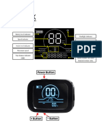 Yl81c-B Display Manual Biktrix Version