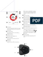 dpc18 Display Manual Biktrix Version