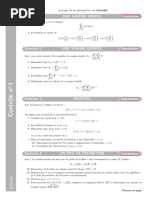 Controle01 Correction