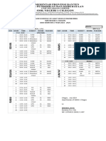 Xii KR 1 (Revisi)