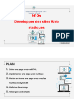 Support de Cours - M104 Web Statique 26-11-2024 v2