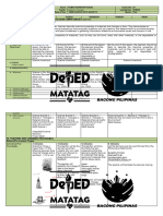 DLL W2 Q1 Science