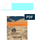 PDF The Indies of The Setting Sun How Early Modern Spain Mapped The Far East As The Transpacific West 1st Edition Ricardo Padrón Download