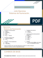 00 Codificación Numérica-Resueltos