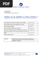 2014 Clinical Trial Protocol - en