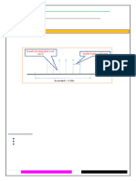 Ofdm Basic Final Website