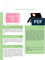 10 Metodos Permanentes Ficha Informativa - PDF 20241025 104912 0000