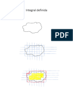 Integral Definida