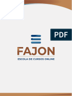 FAJON-Dir. Constitucional-Aula-04