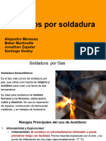 Seguridad Laboral-2