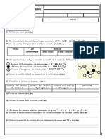 21-22-Devoir-1ére Synthèse-N1 MR Dammak MR Démi Et MR Mtibaa