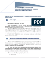 Mas - Texto-Base - Encontro 05