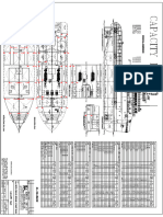 Area Calculation