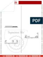 Repaso Cinematica 002