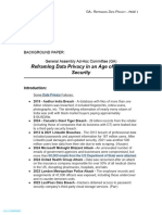 2024 SEMMUNA Background Guide - GA